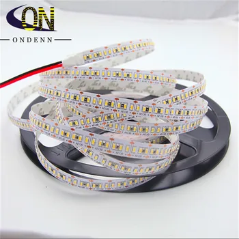 

Free shipping Non-Waterproof LED Strip 3014SMD 240leds/M 5M/Roll DC12V Warm/Natural/Cool White Red Green Blue 3014 LED Strips