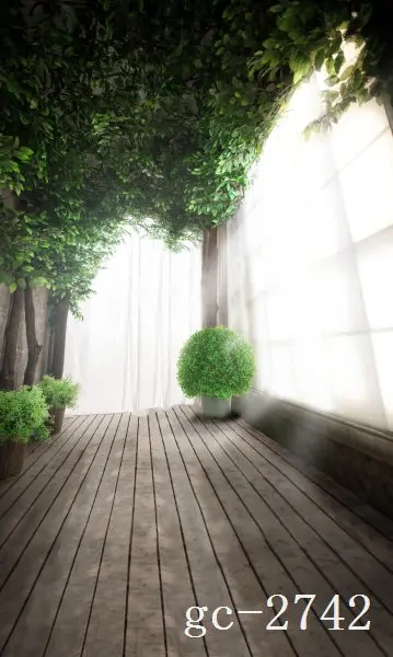 

SHANNY 5x10ft Vinyl Custom Photography Backdrops Props Photo Studio Backgrounds GC-2742