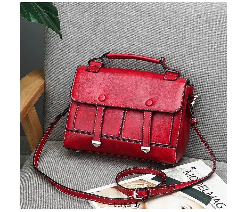 bag (12)