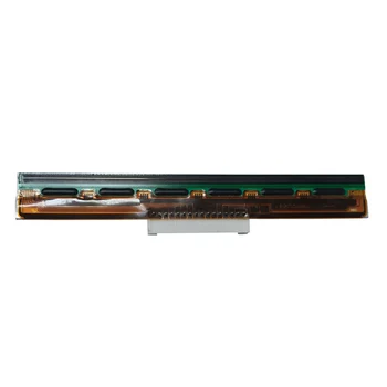 

Compatible For Datamax-O'Neil E-4204B E-4205 mark II Printer 200dpi Printhead PHD20-2267-01