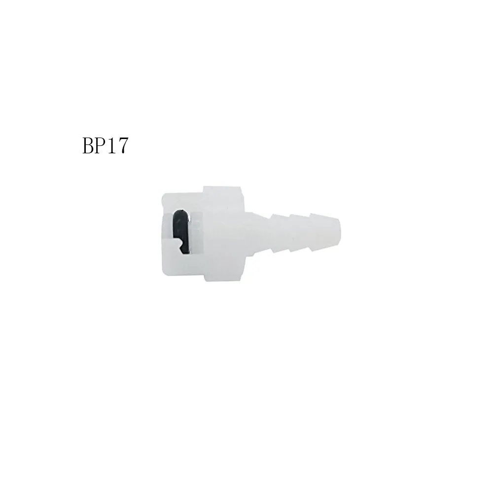 BP17