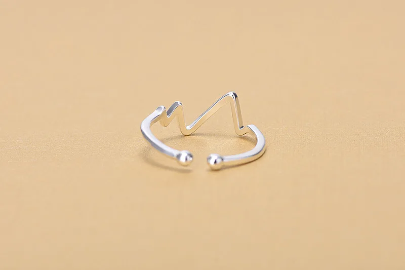 4499783616_687529415