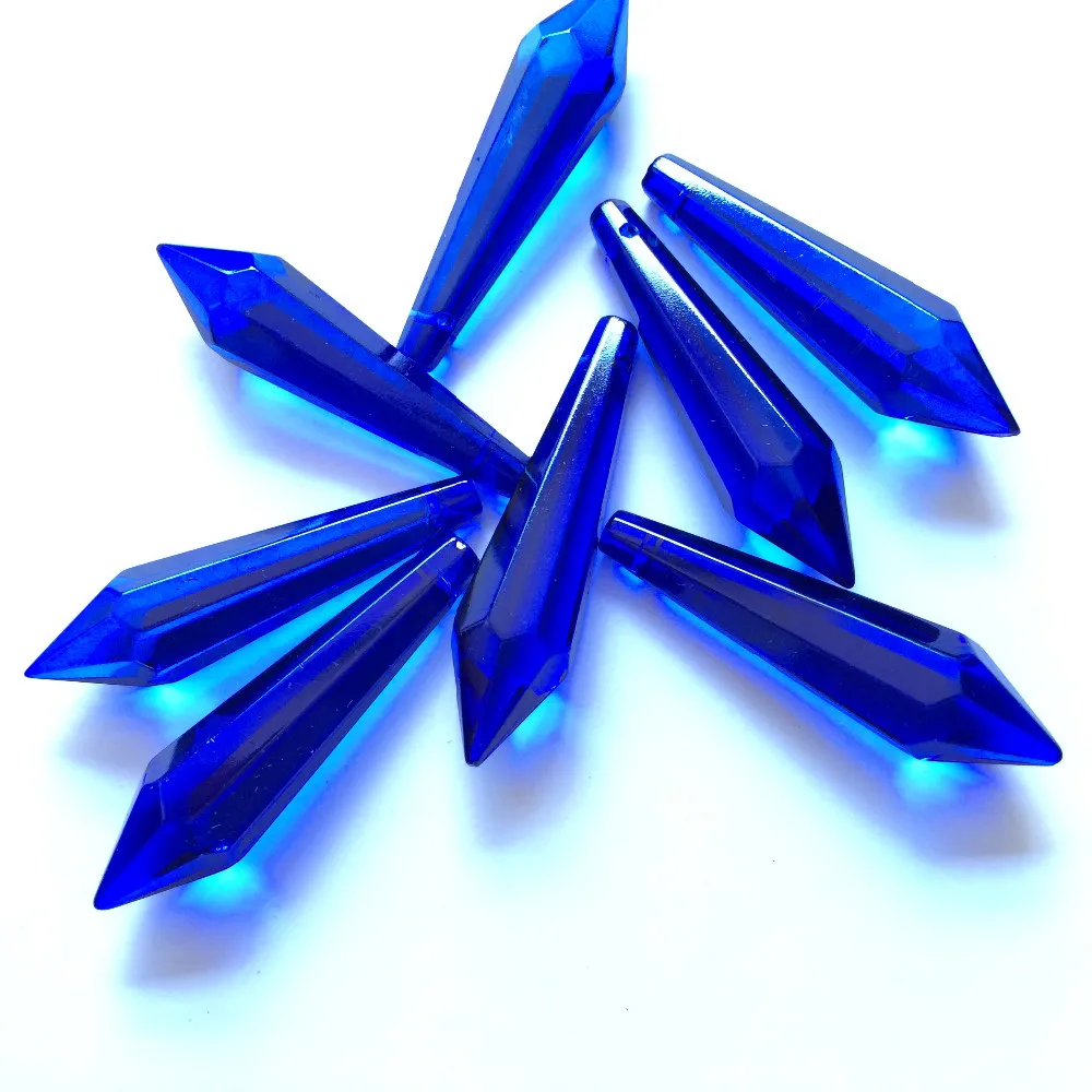 HTB1Svt0KpXXXXc9XFXXq6xXFXXXf