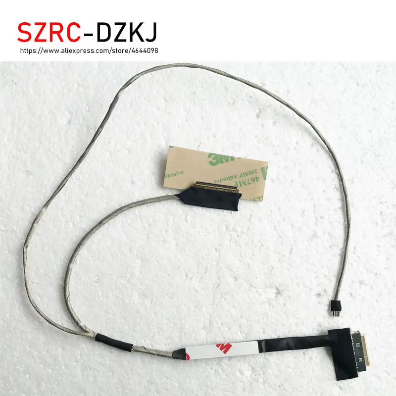 S30000