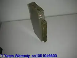 DHL/EUB 1 ШТ. Использовать Оригинальный ФУ + ДЖИ PLC FTU266B 015-001u