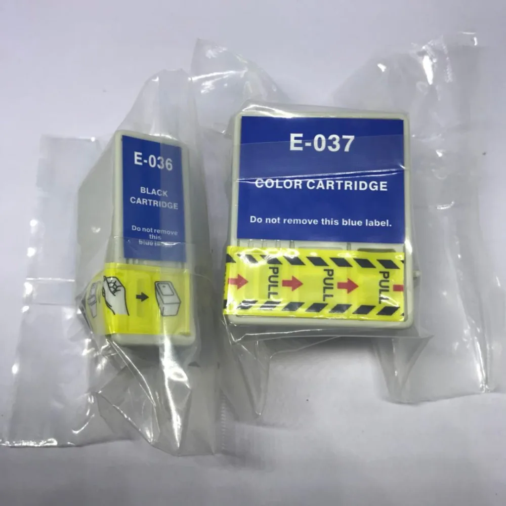 EPSON C44 PLUS PRINTER DRIVER WINDOWS 7 (2020)