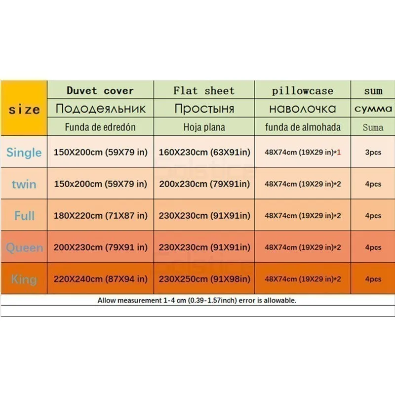 Solstice полиэстер Рождество Темный Лось стиль удобные постельные комплекты постельное белье для взрослых печать пододеяльник наволочка