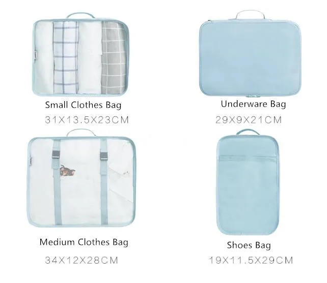 TIM screenshot20190513172245