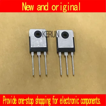 Calvas IRGP4062DPBF IRGP4062D IRGP4062D GP4062D IGBT 600V 48A 250W TO247 10pcs/lot Calvas IRGP4062DPBF IRGP4062D IRGP4062D GP4062D IGBT 600V 48A 250W TO247 10pcs/lot