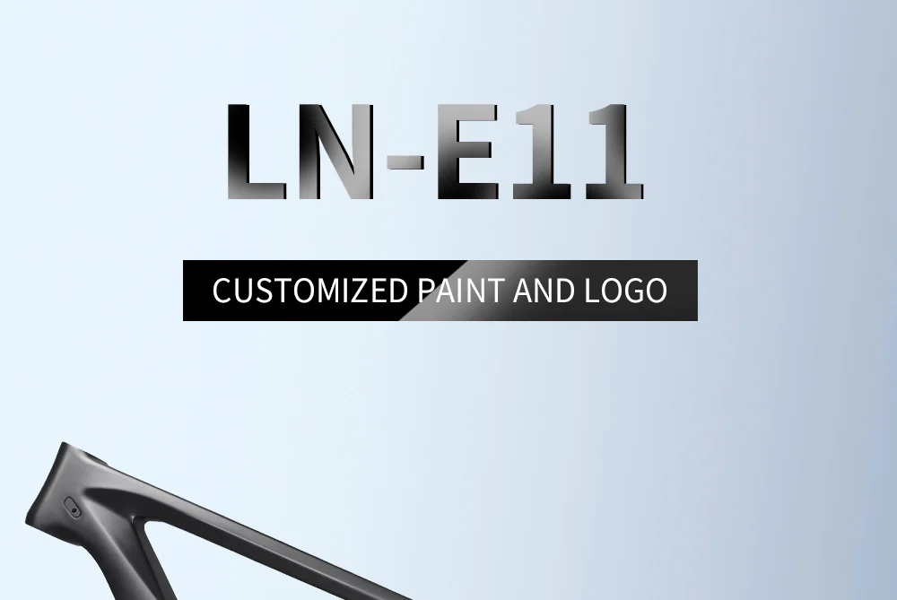 Clearance 2018 NEW MTB carbon fiber Electr frame ud surface disc brake racing bike carbon frameset LEADNOVO 11 Clearance 2018 NEW MTB carbon fiber Electr frame ud surface disc brake racing bike carbon frameset LEADNOVO 11