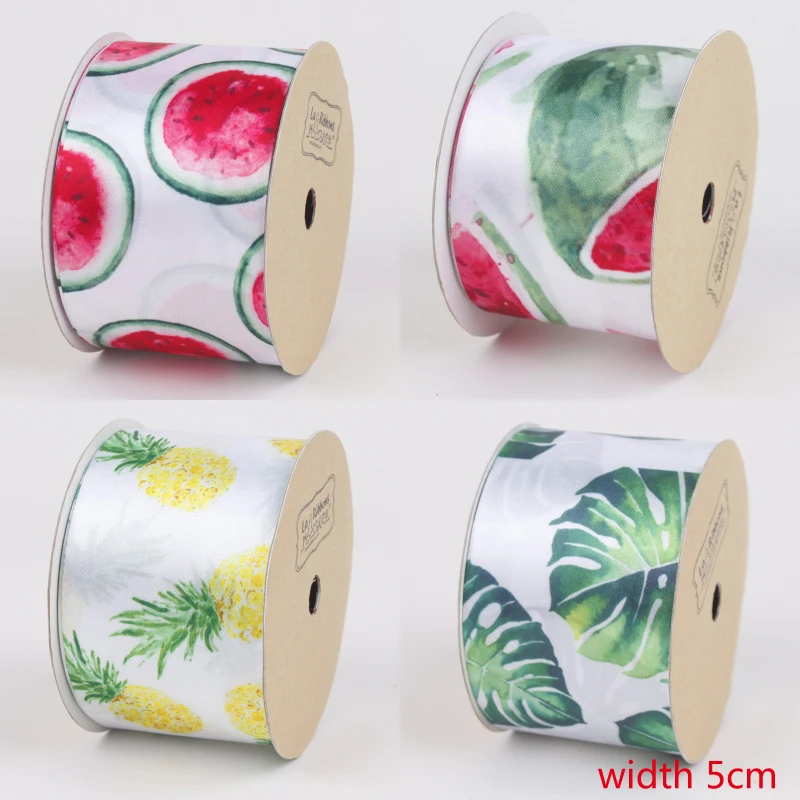 R19003-5-5cm
