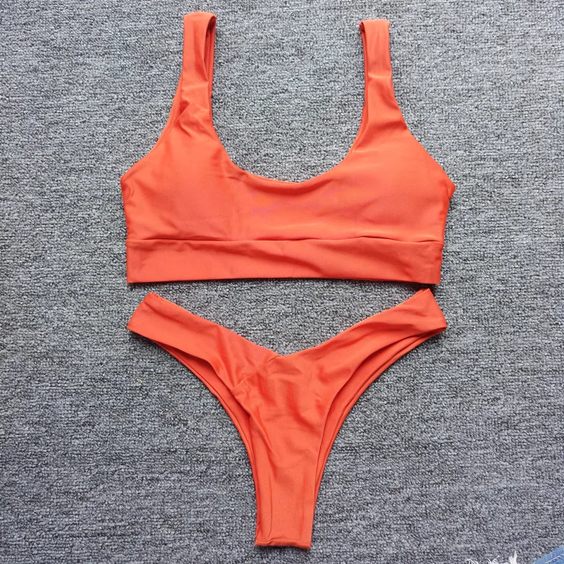 gstring swimmers
