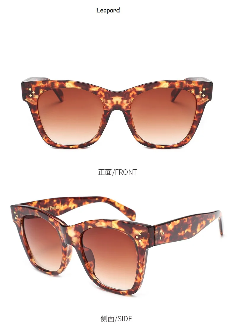 7904884609_964369339