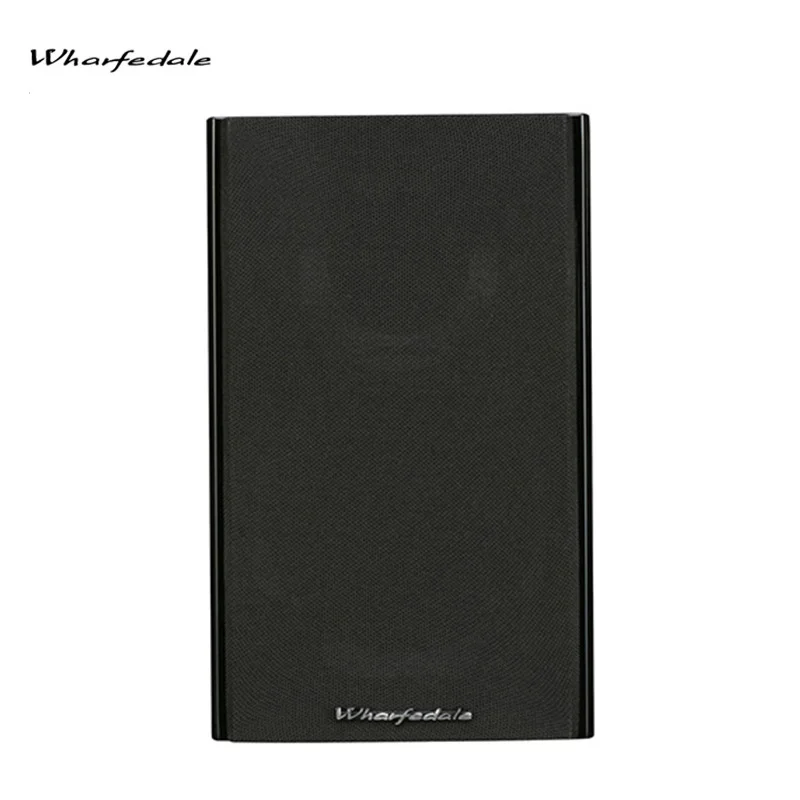 Wharfedale Diamond 10.0 Bookshelf Speakers Hifi Wood DJ Bass Multimedia Speaker Professional Audio 5.1 Home Theater Sound System Wharfedale Diamond 10.0 Bookshelf Speakers Hifi Wood DJ Bass Multimedia Speaker Professional Audio 5.1 Home Theater Sound System