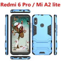 redmi-6-Pro