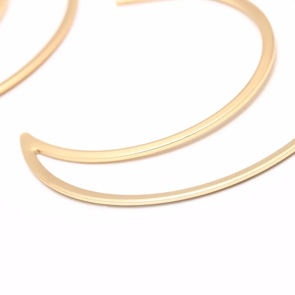 266239_no-logo_266239-4-02