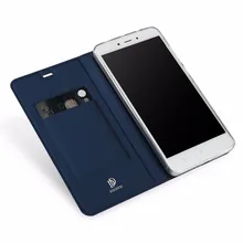 

For MEIZU M2 MINI Case