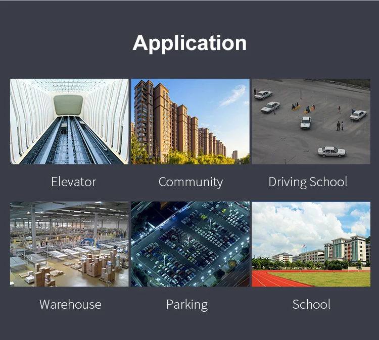 CF-E130N详情页_14