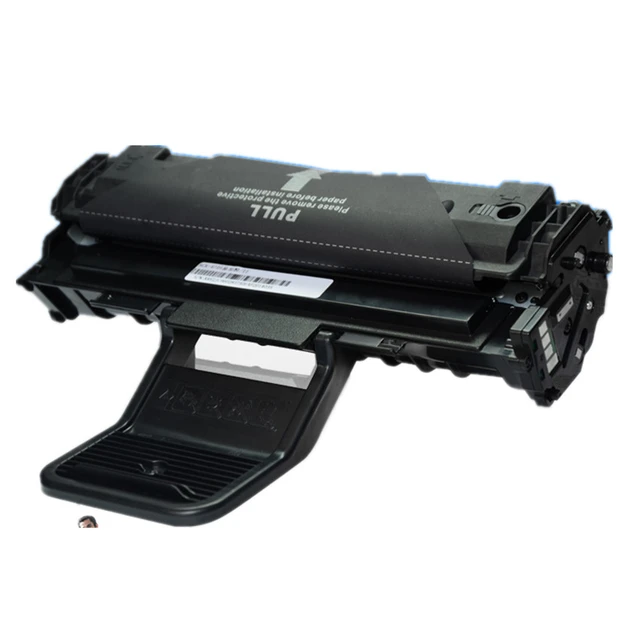 Compatible Toner Cartridge MLT-D117S D117 117S D117S For Samsung.