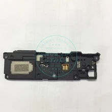 Запасной громкоговоритель для Xiaomi Redmi Note 4X запасной MTK/ Snapdragon 625
