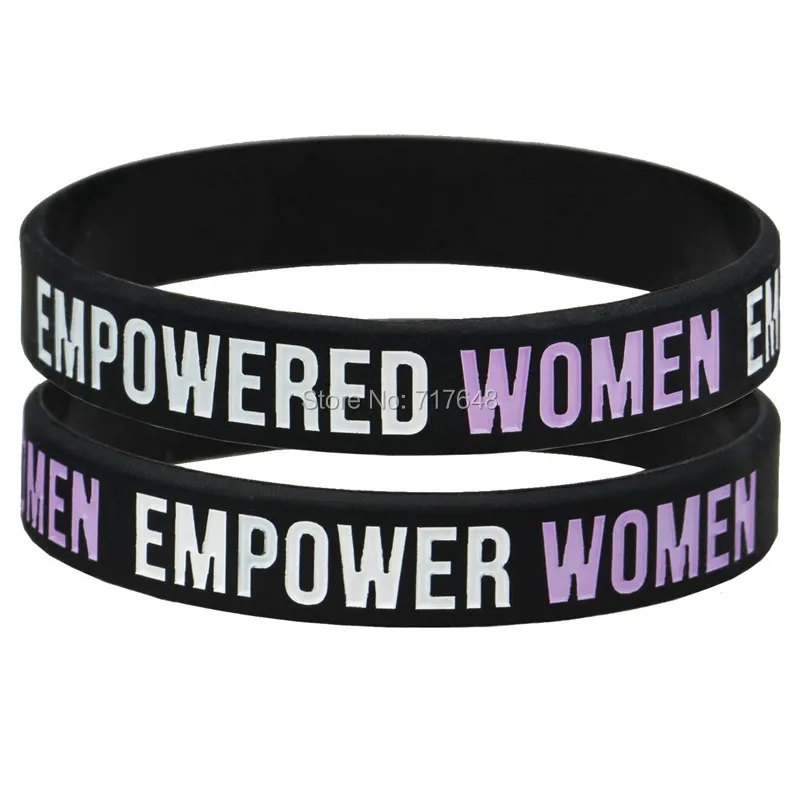 Empowered Women Empower Women_