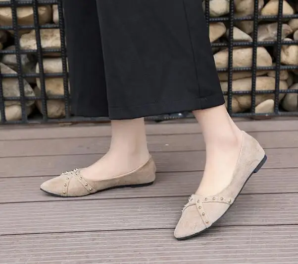QQ20190308114819