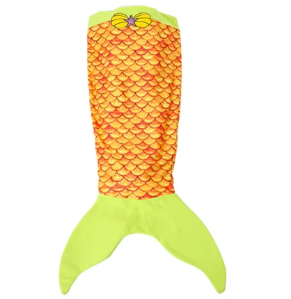 

2018 cartoon Baby Knee Pad Kids Socks Leg Warmers Kneepad Protector leggings tights