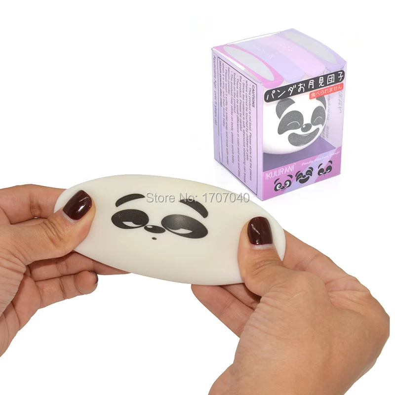 0zhutu