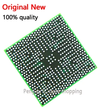 

100% New 218-0697014 D1 218 0697014 D1 BGA Chipset