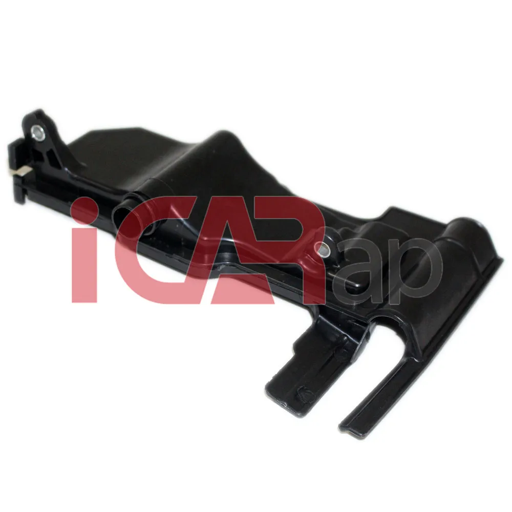 Automobiles Transmission Filters ATP B 290 OEM 25420 PAX 003 For Honda accord 1998 2002 CF9/CG5