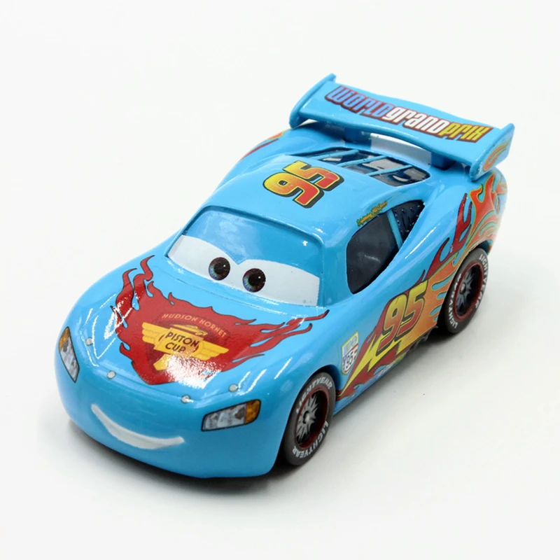piston cup toy