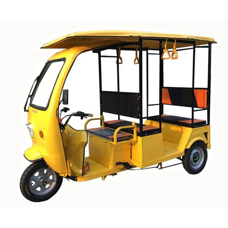 tricycle for sale price