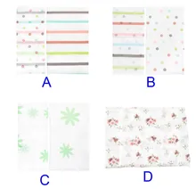 PEVA Пылезащитная Крышка для микроволновой печи, крышка для микроволновой печи, полотенце с масляной печатью, водонепроницаемая Пылезащитная крышка, предметы домашнего обихода 85*34 см M4