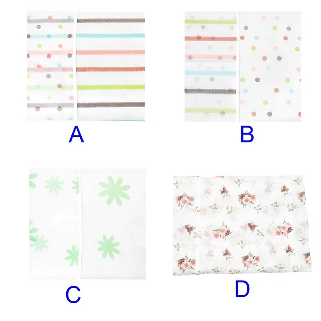 Best Offers PEVA microwave oven dust cover microwave oven oven cover towel oil printing waterproof dust cover household items 85 * 34cm M4 Best Offers PEVA microwave oven dust cover microwave oven oven cover towel oil printing waterproof dust cover household items 85 * 34cm M4