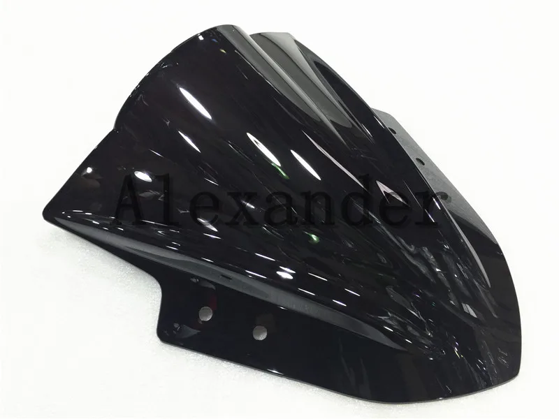Горячая Распродажа для Kawasaki Ninja 300 EX300 EX 300R 2013 2014 2015 2016 2017 2018 motorcycl лобовое стекло