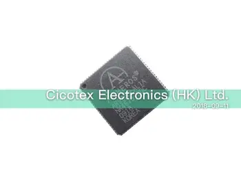 

AR9280-AL1A QFN88 router chip AR9280-ALIA