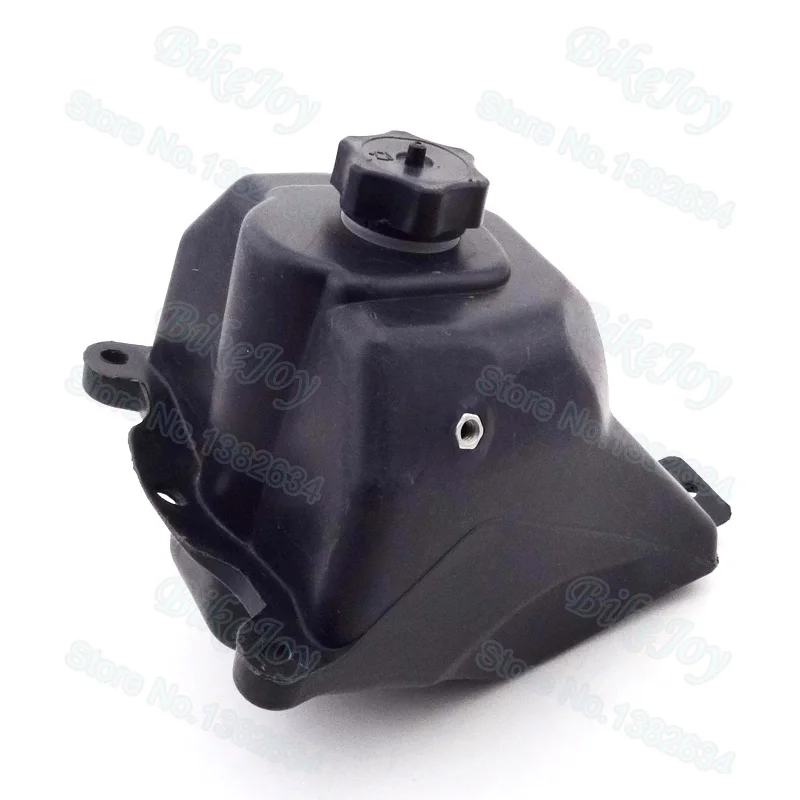 MXC0204 (12)