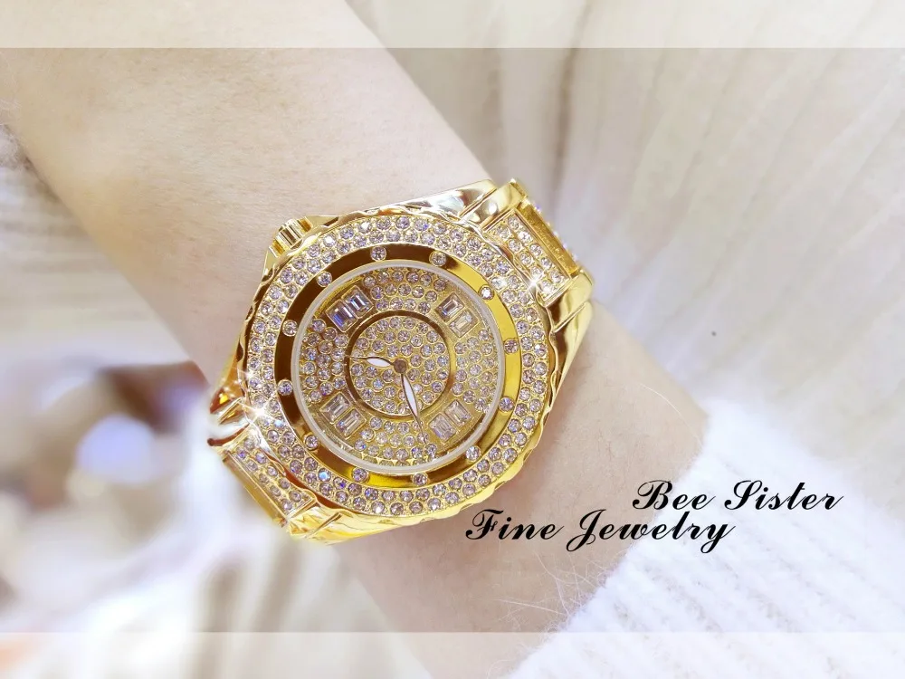 women watches 12