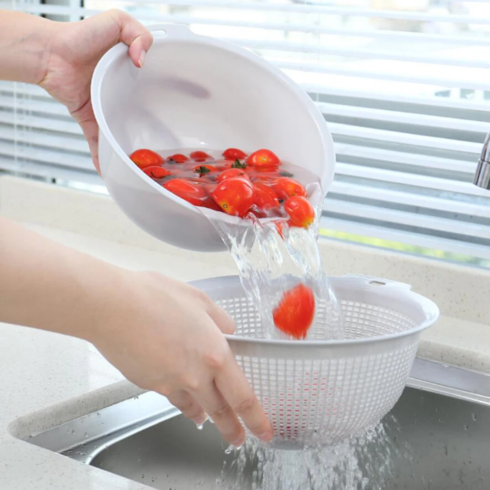 KT516.2