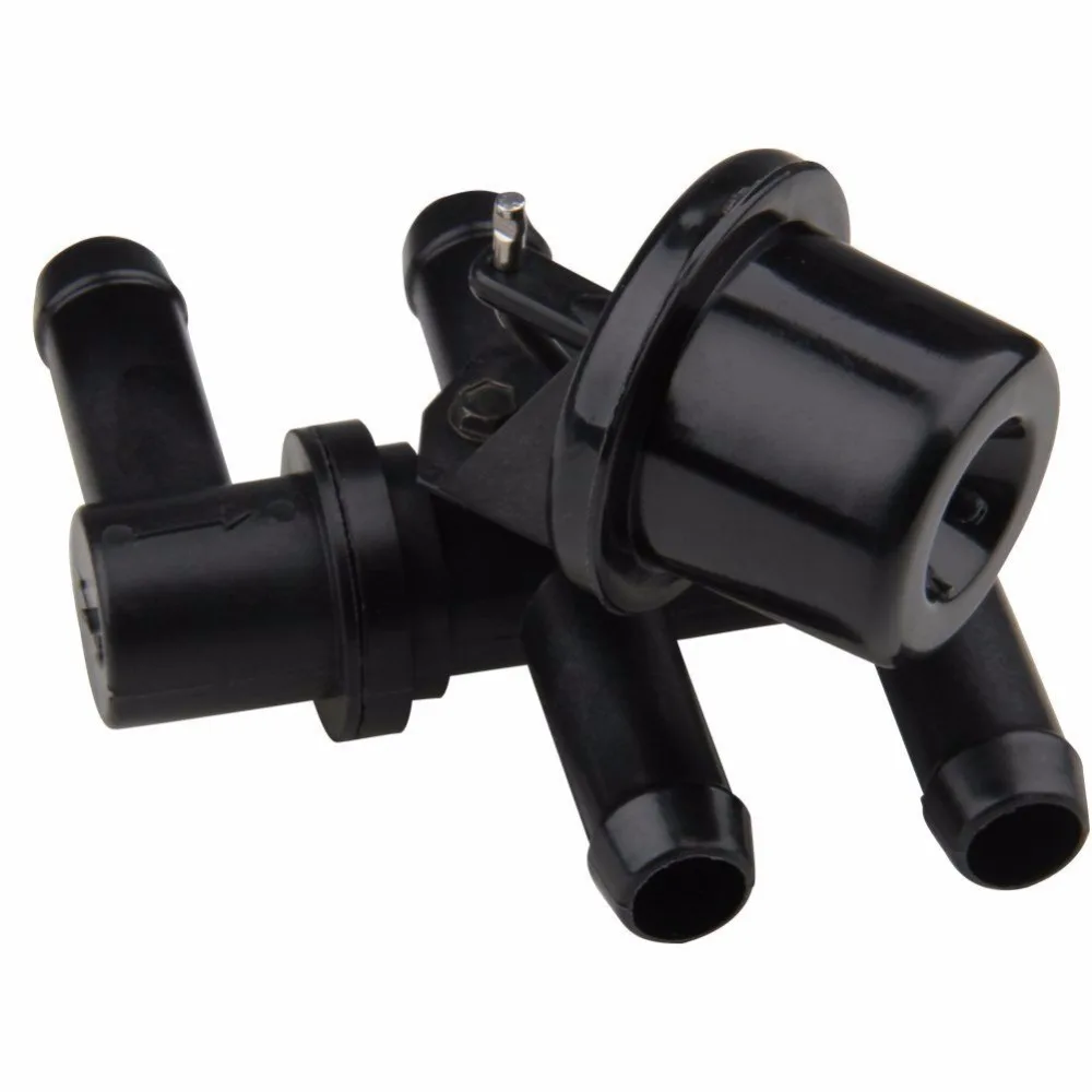 New Heater Control Valve For Ford Explorer Ranger Aerostar YG350 Four