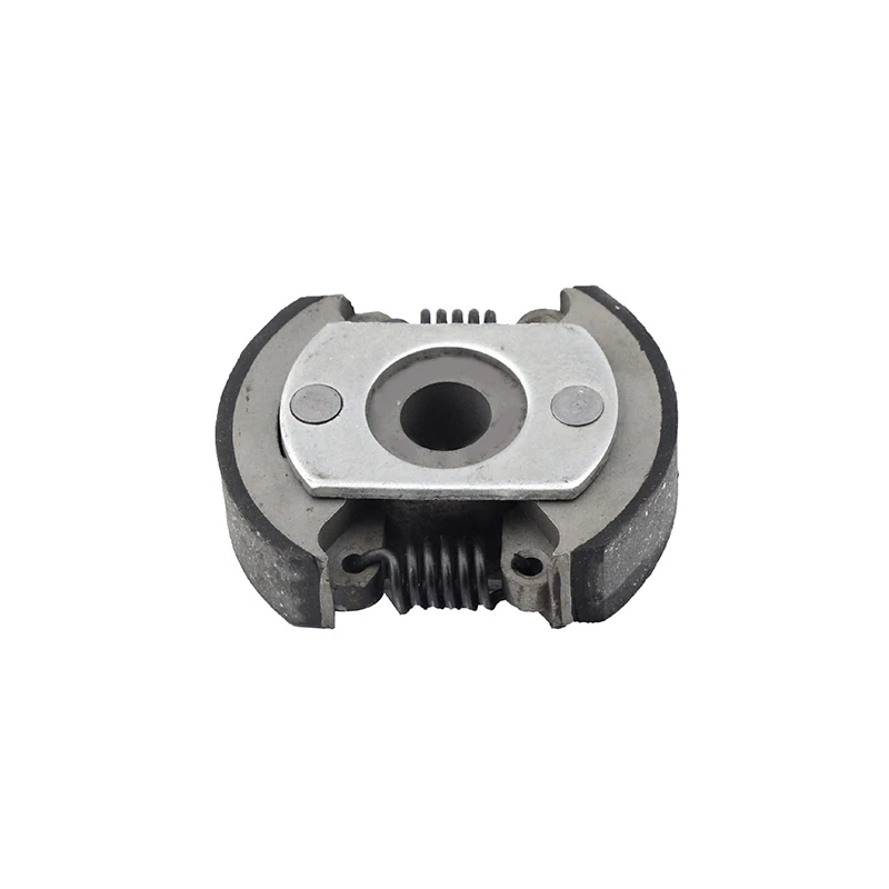 

Farmertec Made Clutch For Wacker BS500 BS600 BS700 BS50-2 BS60-2 BS70-2 Jumping Jack Rammer Tamper Compactor Clutch Assy
