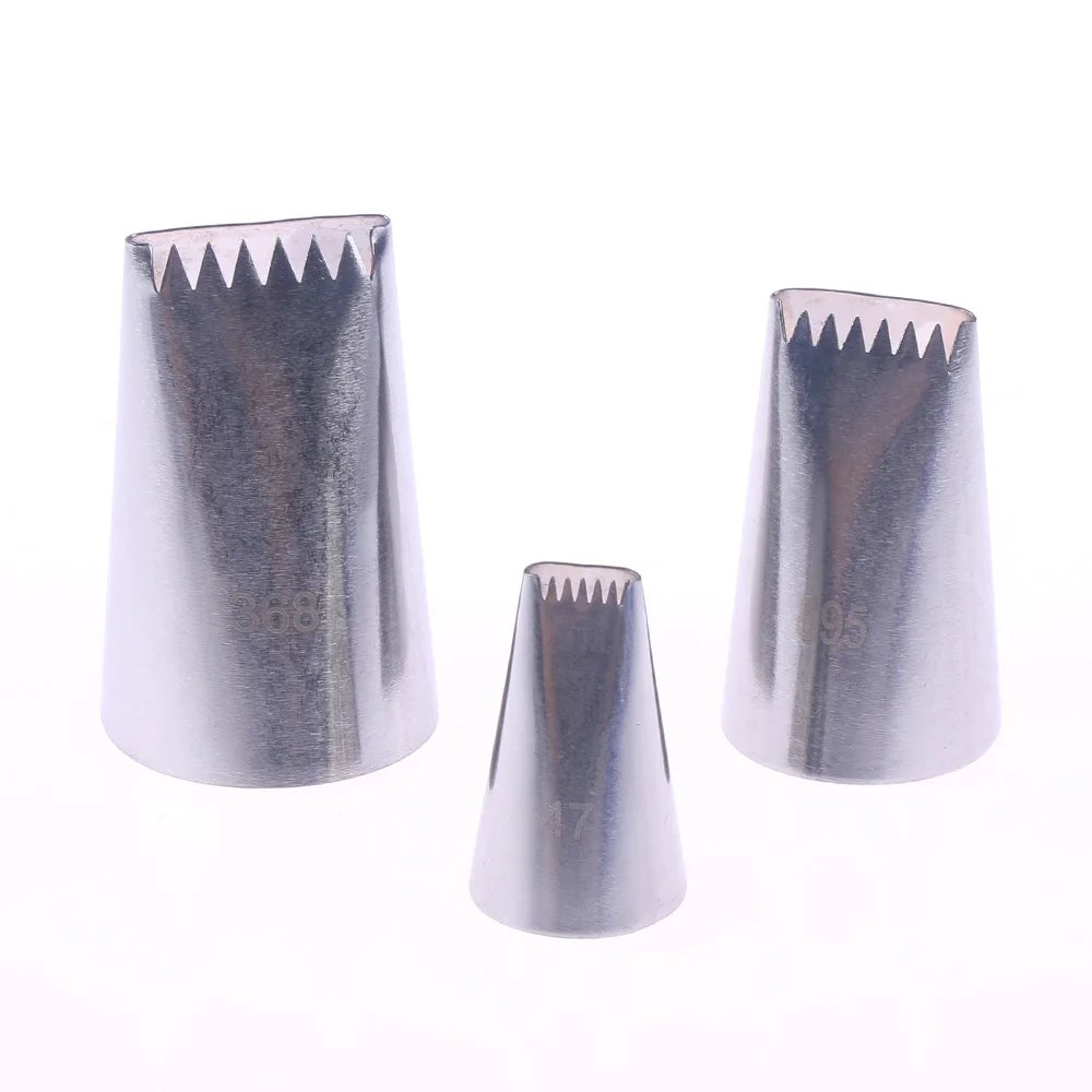 DC1533618947_IMG_0143