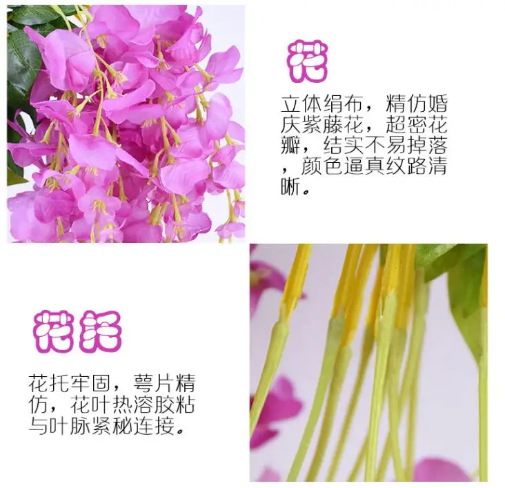 QQ20190425153513