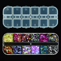 Nail Art 