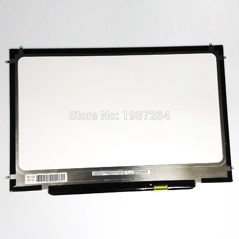 a1286 lcd display Matt 01