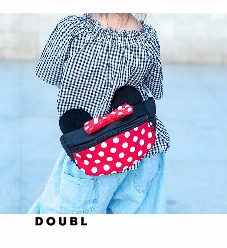 8964475083_1570161666