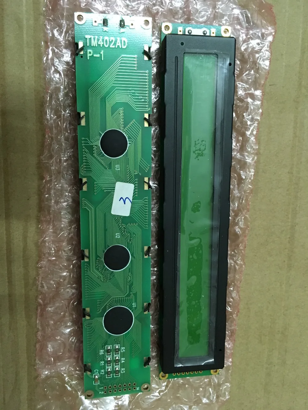 Sell New TM402A TM402AD-in PC Power Supplies from Computer