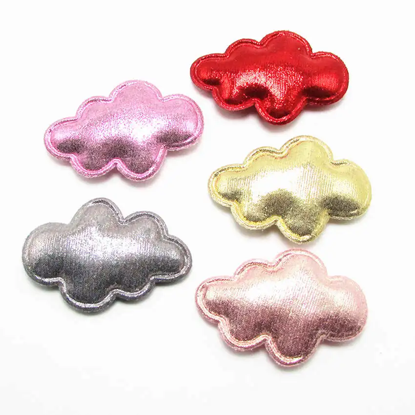 9320631626_295585515