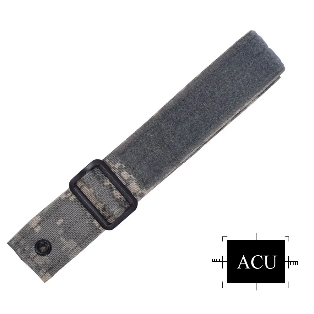 acu