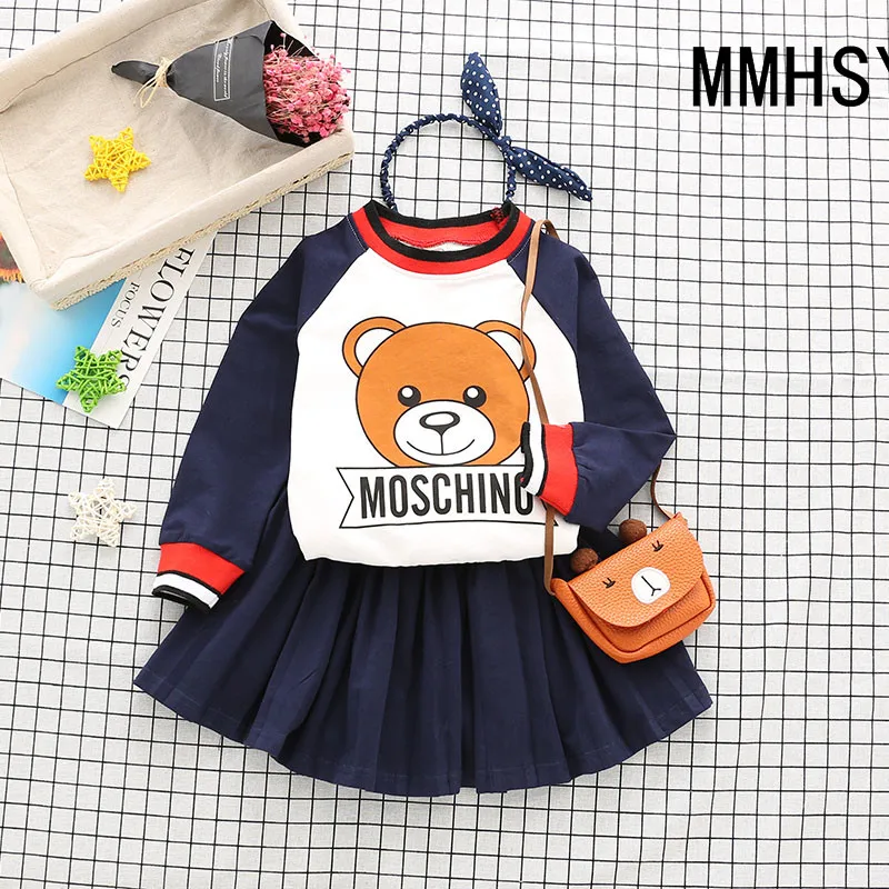 TB2QOM6X8USMeJjy1zdXXaR3FXa_!!50915327